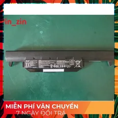 Pin laptop Asus K55A K55DR K55N PHỤ KIỆN LAPTOP