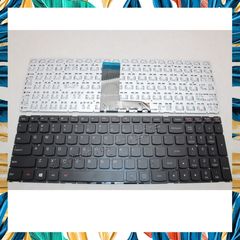 Bàn Phím Laptop Lenovo Yoga 500-15 - Thay Thế Chính Hãng, Chất Lượng Cao cho Yoga 500-15IBD, 500-15IHW, 500-15ISK
