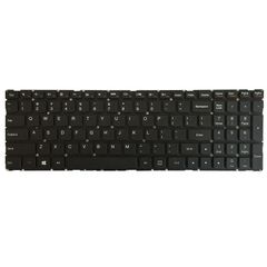 Bàn Phím Laptop Lenovo Yoga 500-15 - Thay Thế Chính Hãng, Chất Lượng Cao cho Yoga 500-15IBD, 500-15IHW, 500-15ISK