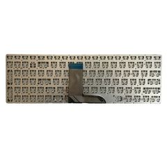 Bàn Phím Laptop Lenovo Yoga 500-15 - Thay Thế Chính Hãng, Chất Lượng Cao cho Yoga 500-15IBD, 500-15IHW, 500-15ISK