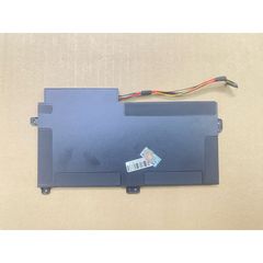Pin Laptop Samsung AA-PBVN3AB 43W cho NP370, NP450, 510R5E - Sản phẩm chính hãng, mới 100% bảo hành nhanh chóng