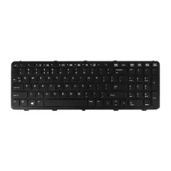 Bàn Phím Laptop HP Probook 650G1 650 G1 655 G1 650G1 655G1 - Cam kết bảo hành đổi mới uy tín PHỤ KIỆN LAPTOP