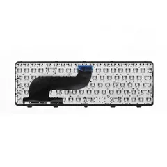 Bàn Phím Laptop HP Probook 650G1 650 G1 655 G1 650G1 655G1 - Cam kết bảo hành đổi mới uy tín PHỤ KIỆN LAPTOP