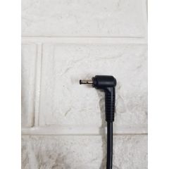 Sạc Laptop Dell Vostro 5460 5470 5480 5560 Chân Nhỏ 19.5V 4.62A - Hàng Chính Hãng, Bảo Hành 12 Tháng