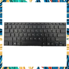 Bàn phím laptop sony vaio svf141 svf142 svf143 PHỤ KIỆN LAPTOP