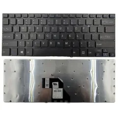 Bàn phím laptop sony vaio svf141 svf142 svf143 PHỤ KIỆN LAPTOP