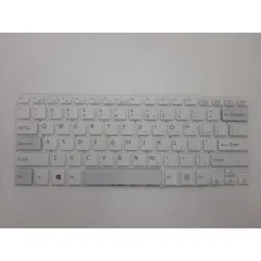Bàn phím laptop sony vaio svf141 svf142 svf143 PHỤ KIỆN LAPTOP