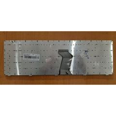 Bàn phím laptop Lenovo IdeaPad G580 G585 V580 V585 Z580 Z585 - Phụ kiện chất lượng cao, bảo hành uy tín 1 đổi 1