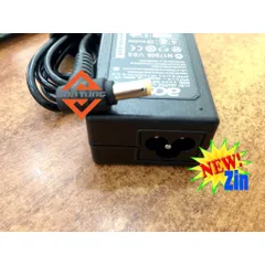 Sạc laptop acer 4736 4810T 5830 4738 4739 5810 4741 4752 E1-471 4750 19v-3.42a - Tặng kèm dây nguồn sạc PHỤ KIỆN LAPTOP