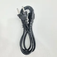 Sạc laptop acer 4736 4810T 5830 4738 4739 5810 4741 4752 E1-471 4750 19v-3.42a - Tặng kèm dây nguồn sạc PHỤ KIỆN LAPTOP