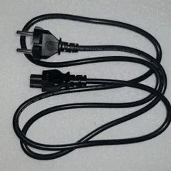 Sạc laptop acer 4736 4810T 5830 4738 4739 5810 4741 4752 E1-471 4750 19v-3.42a - Tặng kèm dây nguồn sạc PHỤ KIỆN LAPTOP