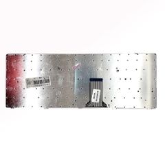 Bàn Phím Laptop Samsung NP-R418 NP-R420 NP-R423 NP-R425 NP-R428 NP-R429 R439 R430 R440 RV408 - Bảo Hành 09 Tháng, Chất Lượng Cao