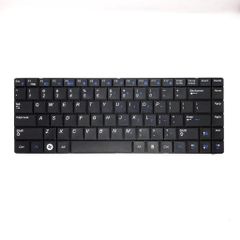 Bàn Phím Laptop Samsung NP-R418 NP-R420 NP-R423 NP-R425 NP-R428 NP-R429 R439 R430 R440 RV408 - Bảo Hành 09 Tháng, Chất Lượng Cao