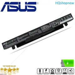 Pin laptop Asus X452 X452L X452CP X452VP X452EA X452LA PHỤ KIỆN LAPTOP