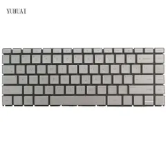 Bàn Phím laptop HP 14DA 14CE 14CK 14DF 14CS 348-G5 14-CK 14-CM 14-CS 14-CY 14-DA 14-DF 14-DG HP Chromebook x360 PHỤ KIỆN