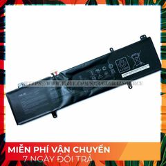 Pin Laptop Asus S410U S410UA S410UQ S410UN Chính Hãng 42w B31N1637 - Bảo Hành 100% Mới Nhất, Phụ Kiện Chất Lượng Cao