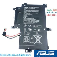 Pin Laptop Asus TP500L TP500LA TP500LN TP500LD B31N1345 - Pin Chính Hãng, Mới 100%, Bảo Hành Đổi Mới 100%