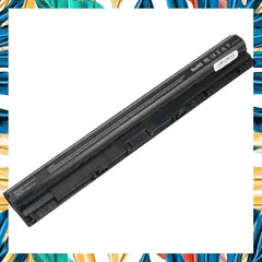 PIN LAPTOP DELL 3451 3551 3558 5551 5555 5558 5758 3458 2600mah PHỤ KIỆN LAPTOP