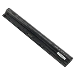 PIN LAPTOP DELL 3451 3551 3558 5551 5555 5558 5758 3458 2600mah PHỤ KIỆN LAPTOP