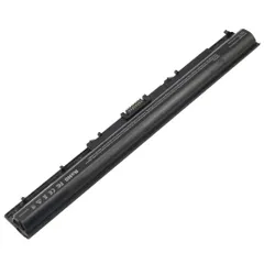 PIN LAPTOP DELL 3451 3551 3558 5551 5555 5558 5758 3458 2600mah PHỤ KIỆN LAPTOP