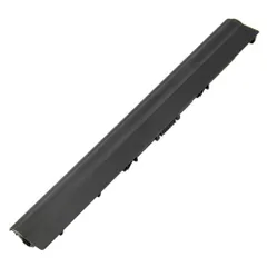 PIN LAPTOP DELL 3451 3551 3558 5551 5555 5558 5758 3458 2600mah PHỤ KIỆN LAPTOP