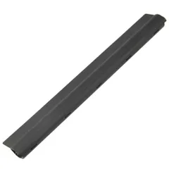 PIN LAPTOP DELL 3451 3551 3558 5551 5555 5558 5758 3458 2600mah PHỤ KIỆN LAPTOP
