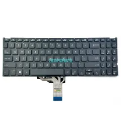 Bàn phím laptop Asus X509 X509F X509D M509 M509D X515 X515M F515 F515E - Bảo hành uy tín PHỤ KIỆN LAPTOP