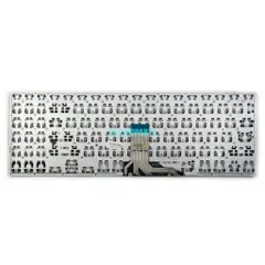 Bàn phím laptop Asus X509 X509F X509D M509 M509D X515 X515M F515 F515E - Bảo hành uy tín PHỤ KIỆN LAPTOP