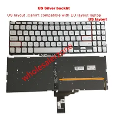Bàn phím laptop Asus X509 X509F X509D M509 M509D X515 X515M F515 F515E - Bảo hành uy tín PHỤ KIỆN LAPTOP