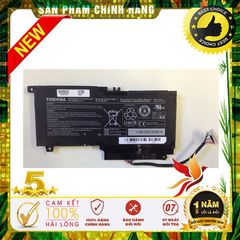 Pin Laptop Toshiba 5170 L40A - Phụ Kiện Chất Lượng Cao, Bảo Hành 1 Đổi 1, Giá Tốt Tại TP HCM