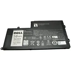 Pin laptop Dell Latitude 3450 3550 P39F TRHF 0dp19 43w 58w PHỤ KIỆN LAPTOP