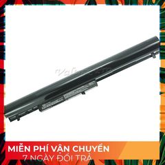 Pin Laptop HP 4 Cell Chính Hãng cho HP 340/340 G1/340 G2/350 G1/350 G2 - Bảo Hành 100% và Đổi Mới Nhanh Chóng