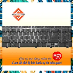 BÀN PHÍM LAPTOP DELL 3521 3531 3537 5537 5521 M531R 5535 PHỤ KIỆN LAPTOP