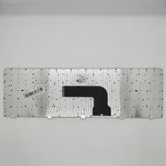 BÀN PHÍM LAPTOP DELL 3521 3531 3537 5537 5521 M531R 5535 PHỤ KIỆN LAPTOP