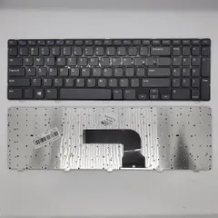 BÀN PHÍM LAPTOP DELL 3521 3531 3537 5537 5521 M531R 5535 PHỤ KIỆN LAPTOP