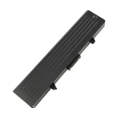 Pin Thay Thế Laptop Dell Inspiron 1525 1526 1440 1545 1546 1750 - Dung Lượng 4400mAh-5200mAh, Bảo Hành 09 Tháng, Hàng Nhập Khẩu
