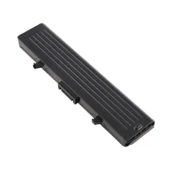 Pin Thay Thế Laptop Dell Inspiron 1525 1526 1440 1545 1546 1750 - Dung Lượng 4400mAh-5200mAh, Bảo Hành 09 Tháng, Hàng Nhập Khẩu