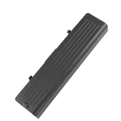 Pin Thay Thế Laptop Dell Inspiron 1525 1526 1440 1545 1546 1750 - Dung Lượng 4400mAh-5200mAh, Bảo Hành 09 Tháng, Hàng Nhập Khẩu