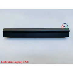 [Pin zin] Pin Laptop Dell Vostro 3568 3558 3559 3468 3459 M5Y1K 40Wh PHỤ KIỆN LAPTOP