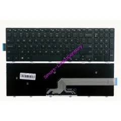[Có led] Bàn phím laptop Dell Inspiron 5559, 15-5559 PHỤ KIỆN LAPTOP