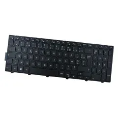 [Có led] Bàn phím laptop Dell Inspiron 5559, 15-5559 PHỤ KIỆN LAPTOP