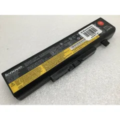 [Pin zin] Pin laptop lenovo Thinkpad Edge E430 E430C E435 E431E440 E445 E530 E531 E535 E540 PHỤ KIỆN LAPTOP