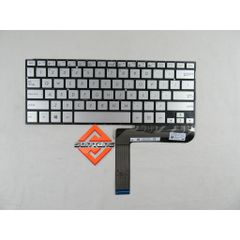 Bàn Phím Laptop Asus TP300L TP300LA TP300LD TP300LJ TP300U TP300UA - Chất Lượng Cao, Độ Nhạy Tốt, Bảo Hành 9 Tháng