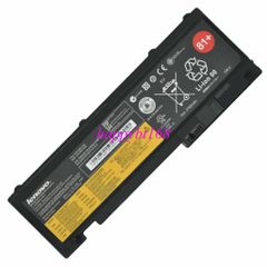 Pin Laptop Lenovo ThinkPad T430s T420s T420i 0A36287 42T4844 42T4845 45N1036 81+ Chính Hãng - Dung Lượng 44W, Bảo Hành 100%