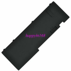 Pin Laptop Lenovo ThinkPad T430s T420s T420i 0A36287 42T4844 42T4845 45N1036 81+ Chính Hãng - Dung Lượng 44W, Bảo Hành 100%