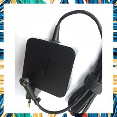 Sạc Laptop ASUS Pro Essential P2520L PU401 PU401LA P1440U & Zenbook Duo UX481F - Hàng Nhập Khẩu Chính Hãng 19V-3.42A