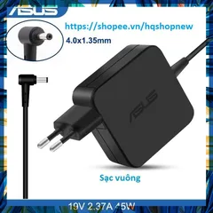 [Sạc zin]Sạc laptop Asus Vivobook 14 PHỤ KIỆN LAPTOP