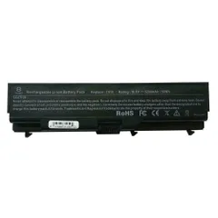 Pin laptop Lenovo ThinkPad E40 E50 Edge E420 E425 E520 E525 PHỤ KIỆN LAPTOP