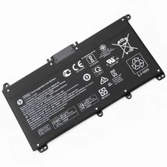 Pin laptop HP HT03XL cho Pavilion 14-CE, 14-CF, 15-DA, 15-CS, 15-CW, 15-CU - Dung lượng 3470mAh, hàng mới, Li-ion chất lượng cao