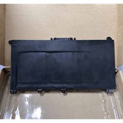 Pin laptop HP HT03XL cho Pavilion 14-CE, 14-CF, 15-DA, 15-CS, 15-CW, 15-CU - Dung lượng 3470mAh, hàng mới, Li-ion chất lượng cao